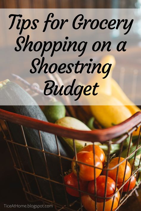 Grocery Shopping Hacks, Grocery Savings, Grocery Budget, Money Saving Meals, Food Stamps, Fruit Peel, Steak Sauce, Grocery Budgeting, Save Money On Groceries