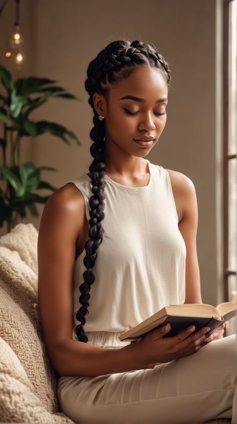 22 Braid Hairstyles With Weave: Chic & Easy Braids to Try Today Crown Braid Black Women, Natural Hair Braids No Weave, Crown Braids For Black Women, Halo Braids For Black Women, Braids Natural Hair No Weave, Hairstyle With Weave, Angelic Hairstyles, Halo Braid With Weave, Angel Braids