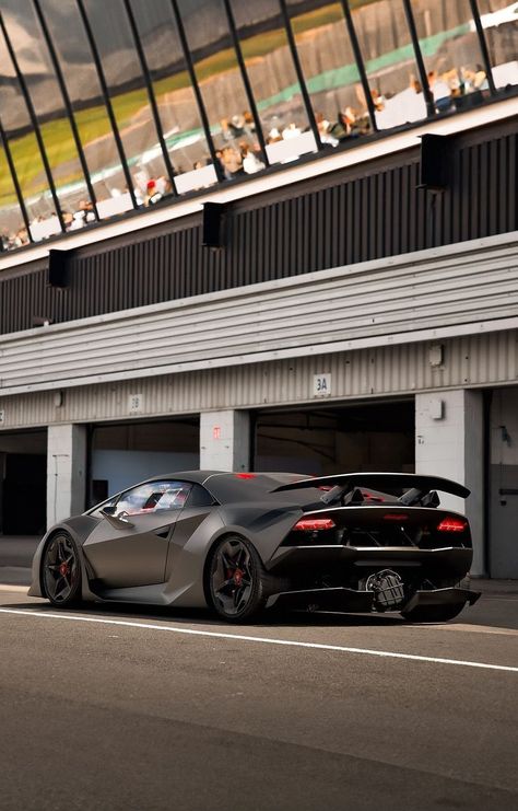 Lamborghini Sesto Elemento Lamborghini Sesto, Lamborghini Sesto Elemento, Sesto Elemento, Top Gear, Lamborghini Aventador, Car Wallpapers, Lamborghini, Dream Cars, Wallpapers