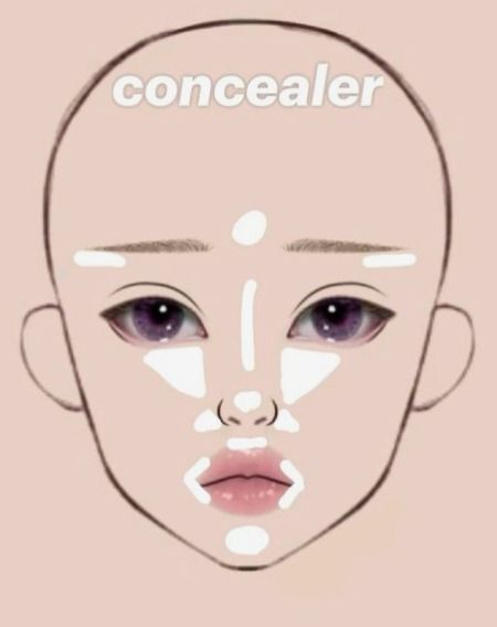 #Asian_Makeup_Tutorials #Asian_Makeup_Tutorials_Step_By_Step #Asian_Makeup_Tutorials_Eyes #Asian_Makeup_Tutorials_Lips #Asian_Makeup_Tutorials_Blush #Asian_Makeup_Tutorials_Natural #Asian_Makeup_Tutorials_Videos #Asian_Makeup_Tutorials_Eyeshadows #Asian_Makeup_Tutorials_Dark_Skin #Asian_Makeup_Tutorials_Concealer #Asian_Makeup_Tutorials_Eyeliner #Asian_Makeup_Tutorials_Baddie #Asian_Makeup_Tutorials_Men #Asian_Eye_Makeup_Monolid_Tutorials Asian Makeup Tips, Monolid Eye Makeup, Asian Makeup Tutorials, Makeup Charts, Korean Makeup Tips, Creepy Makeup, Natural Makeup Tips, Gyaru Makeup, Face Charts