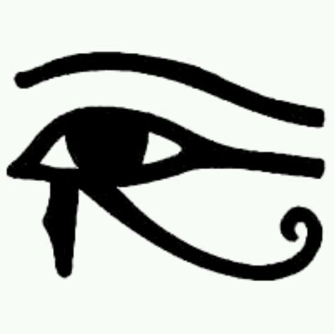 Egyptian Make Up, Egyptian Eye Makeup, Egypt Makeup, Cleopatra Makeup, Egyptian Makeup, Starověký Egypt, Egyptian Eye, Eye Of Ra, Male Makeup