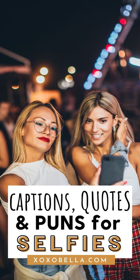 Witty Captions For Instagram Selfies, Rbf Face Captions, Quotes About Selfies Pictures, Funny Captions For Selfies Humor, Funny Instagram Captions Puns, Funny Mirror Selfie Captions, Funny Mirror Selfie Captions Words, Pun Intended Captions, Caption This Photo Hilarious