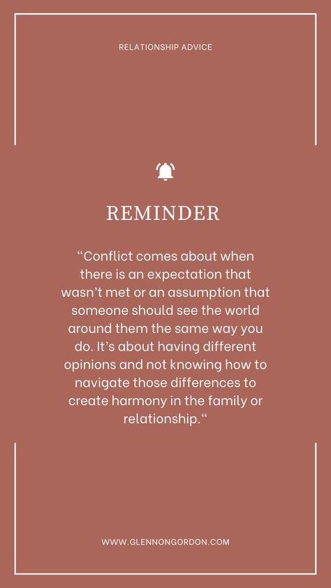 On the blog I'm sharing 3 Ways to Use Conflict to Your Advantage. #conflict #therapyquotes #relationshipquotes Relationship Conflict Quotes, Quotes About Conflict, Inner Conflict Art, Family Conflict Quotes, What Is Conflict, Conflict Quotes, Work Conflict, 2024 Health, Group Therapy Activities