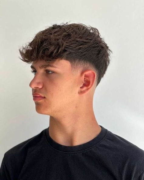 Best Haircut For Short Hair Men, Mid Skin Fade Men, Low Skin Fade Haircut Men, Men Haircut 2024, Low Fade Haircut Mens, Low Drop Fade, Low Taper Fade Haircut, Mid Fade Haircut, Caesar Haircut