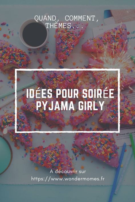 Pajama Party Kids, Raclette Party, Pyjamas Party, Pyjama Party, Girly Party, 28th Birthday, Diy D, Pajama Party, Good Mood