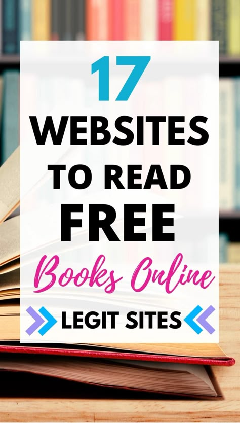 Read free books online Online Reading Books, Free Sites For Books, Website For Reading Books Online, Best Website To Read Books, Websites Where You Can Read Books For Free, Sites To Read Novels For Free, Best Free Novel Reading Apps, Best Website To Read Books For Free, Free Books Reading Website