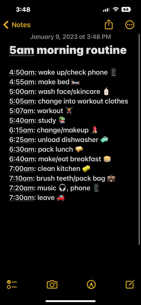 Productive 5am Morning Routine, Morning Routine From 4 Am, Grwm Routine List, Productive Morning Routine 5 Am, Cassie's 4 Am Routine, 5:45 Am Morning Routine, Morning Routine 4:30, School Morning Routine 4 Am, 5am Routine Aesthetic