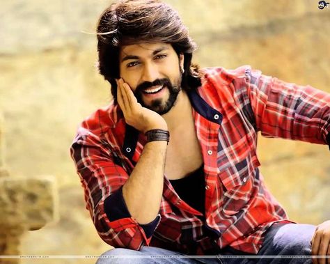 yash Yash Wallpaper Full Hd, Yash Wallpaper, Rocking Star Yash, Kgf Yash, Wallpaper Full Hd, Hd Wallpapers, Full Hd, Hd Wallpaper, Wallpapers