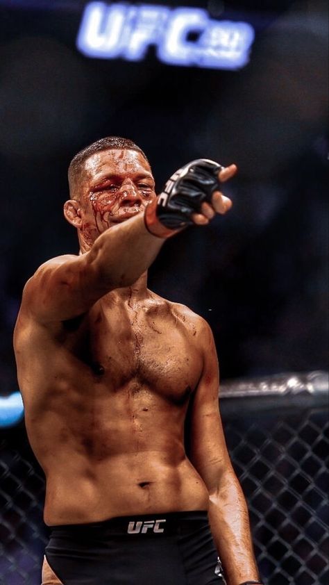 Nate Diaz Aesthetic, Alexander Volkanovski Wallpaper, Nate Diaz Ufc Wallpaper, Nate Diaz Wallpaper, Khamzat Chimaev Wallpaper, Ufc Fighters Wallpaper, Ufc Aesthetic, Ufc Wallpapers, Mma Wallpaper