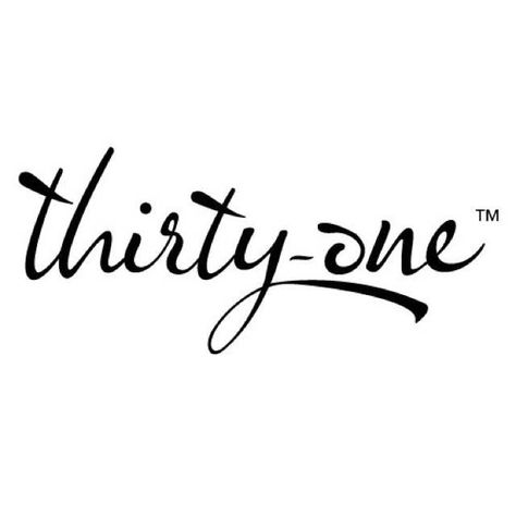 I am a Thirty One Consultant :) Thirty One Logo, Thoughts For The Day, Thirty One Totes, Thirty One Party, Thirty One Business, Thirty One Consultant, 31 Gifts, Holiday Countdown, Vendor Events