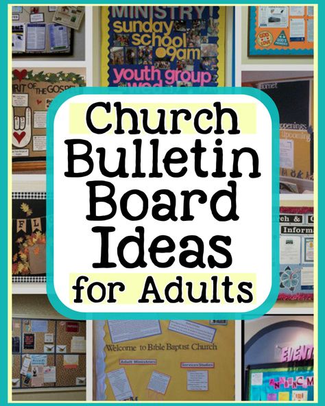 Pledge Board Ideas, Timeline Bulletin Board Ideas, Stewardship Bulletin Board Ideas, Decorating A Bulletin Board, Getting To Know You Bulletin Board Ideas, Womens Ministry Bulletin Board Ideas, Event Bulletin Board Ideas, Bulletin Board Ideas For Adults, Church Information Bulletin Board Ideas