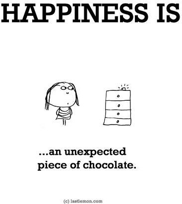 idée pour K Chocolate Facts, Happy Drawings, June Quotes, Hand Sketches, Chocolate Benefits, Chocolate Quotes, What Is Happiness, Job Quotes, Funny Monsters