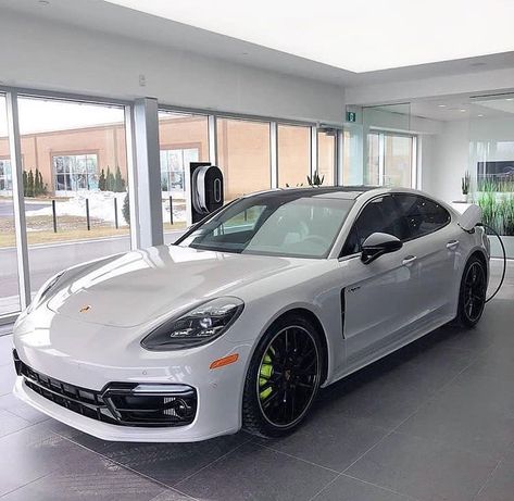 Luxury Car Photos, Porsche Panamera, Love Car, Car Photos, Car Engine, Luxury Life, Tag A Friend, Exotic Cars, Sport Cars