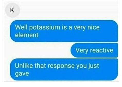 Nerdy Jokes, Nerd Jokes, Ironic Memes, Best Funny Photos, Science Jokes, Science Humor, Cute Love Quotes, Funny Text Messages, What’s Going On