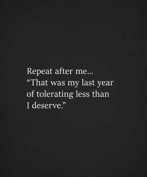 Moto for my sister! Always support the ppl you love and help them realize they deserve the best! Support Her Quotes, I Love You Sister Quotes Strength, Divorce Support Quotes, You Deserve A Partner Who, No Support Quotes, Some People Don’t Deserve You, I Will Not Accept A Life I Dont Deserve, Only Accept What You Deserve, People Accept The Love They Think They Deserve