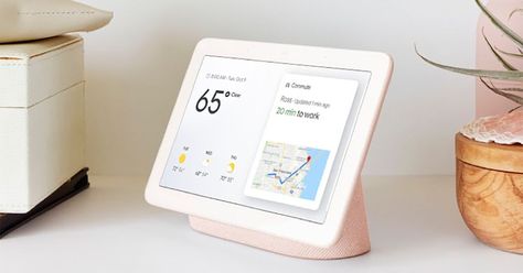 Handyman Services SRC: Google Ten tricks to master your Google Nest Hub - Popular ScienceBook Us Online! Book Us Online! #repairs #home #diy Google Hub, Netflix App, Google Nest, Smart Lights, Face Recognition, Save Your Money, Google Home, Echo Dot, Save You