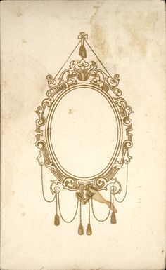 1000+ ideas about Frame Tattoos on Pinterest | Tattoos, Cameo ... Cameo Tattoo Ideas, Heart Border Tattoo, Cameo Frame Tattoo, Cameo Tattoo Victorian, Tattoo Frame Design Vintage, Cameo Tattoo Vintage, Tattoo Picture Frame, Frame Tattoo Vintage, Filigree Frame Tattoo