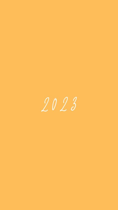 2023 Instagram Highlight Cover 2023 Instagram Highlight Cover, Highlight Covers Instagram, Insta Highlights, Instagram Highlight Cover, Highlight Cover, Pantry Design, Highlight Covers, Pantry, Highlights