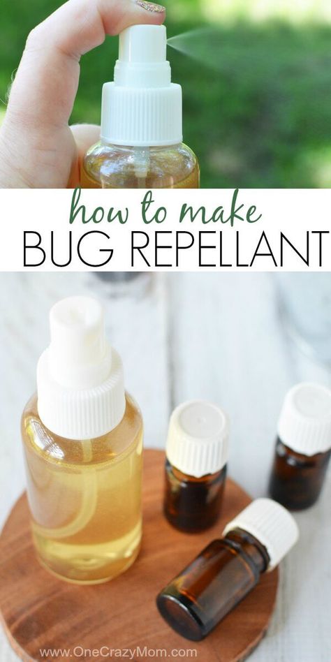 Rosemary Mosquito Repellent, Vanilla Bug Repellent, Home Made Mosquito Repellent, Diy Chapstick, Homemade Bug Repellent, Repellent Diy, Essential Oil Bug Spray, Diy Bug Repellent, Mosquito Repellent Homemade