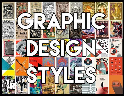 Best Interior Design Websites, Types Of Graphic Design, Graphic Design Style, Graphic Design Styles, Interior Design Website, Digital Graphic Design, Learning Graphic Design, History Art, Graphic Design Lessons