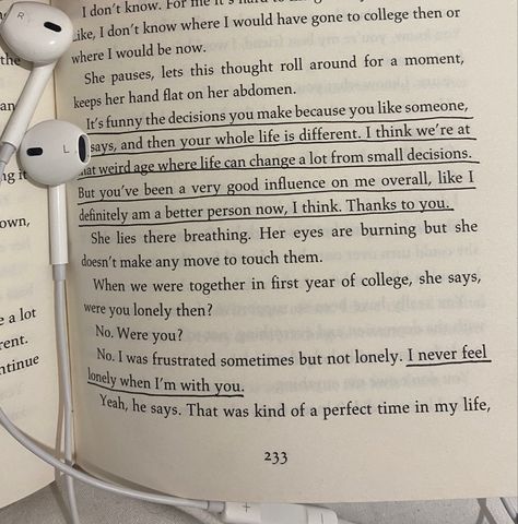 Book Normal People, Normal People Book Aesthetic, Normal People Annotations, Normal People Book Quotes, Normal People Aesthetic, Annotations Books, Book Quotes Wallpaper, Normal People Book, Sara Core