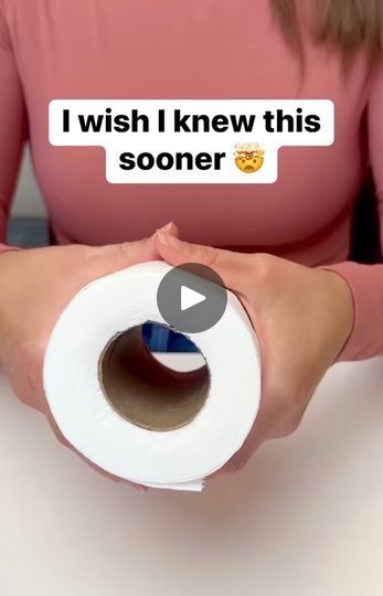 1.2M views · 13K reactions | Viral hacks everyone is talking about | Viral hacks everyone is talking about

Discover the most-watched, viral hacks we love to use and share with our friends. This original video was produced... | By Wonder and RawFacebook Tiktok Views Hack, Tips That Could Save Your Life Tik Tok, Tik Tok Eyeshadow Hack, Tiktok Viral Makeup Hacks, Iphone Hacks No One Knows Videos, Viral Hacks, Life Hacks Videos, Hacking Websites, Pray For America