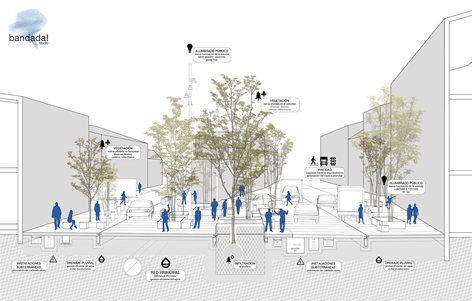 City Urban Planning, Urban Regeneration, Villa Architecture, Urban Design Diagram, Urban Design Graphics, Urban Design Architecture, Urban Design Concept, Urban Landscape Design, Plans Architecture