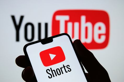 Youtube Shorts Logo, Shorts Logo, Logo Tv, Marilyn Manson, Aretha Franklin, Youtube Shorts, Video App, How To Make Shorts, You Youtube