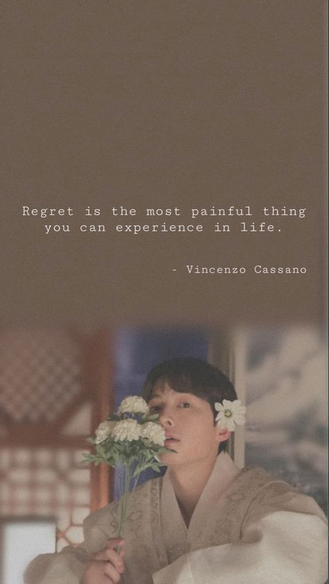 Aesthetic Kdrama Quotes, Korean Drama Quotes Wallpaper, Vincenzo Quotes Wallpaper, Drama Korea Wallpaper Aesthetic, Songjoongki Wallpaper, Vincenzo Cassano Quotes, K Drama Wallpaper Aesthetic, Vincenzo Wallpaper Aesthetic, Vincenzo Aesthetic