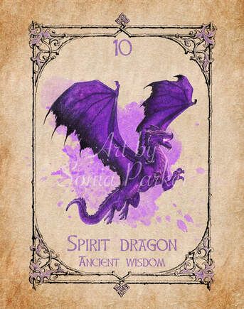 Dragon Spirit Animal Dragon Spirit Animal, Dragon Spirit, Mushroom Core, Dragon Energy, Celtic Symbol, Forces Of Nature, Animal Spirit Guides, Water Dragon, Life Force Energy