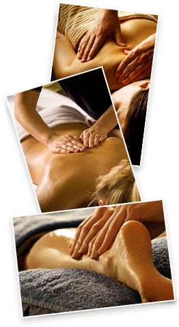 Massage Images, Massage Pictures, Body Massage Spa, Remedial Massage, Sports Massage Therapy, Massage Relaxant, Massage Therapy Business, Mobile Massage, Body Massage Techniques