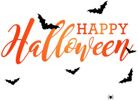 Happy Halloween Font, Halloween Calligraphy, Halloween Clipart Free, Halloween Fonts Alphabet, Halloween Lettering, Spooky Font, Halloween Logo, Halloween Text, Happy Halloween Signs