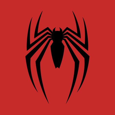 Check out this awesome 'Spider-man' design on @TeePublic! Spider Man Design Art, Spider Man Apple Watch Face, Spider Man Symbol, Spider Man T Shirt, Spiderman Symbol, Spiderman Design, Spider Web Drawing, Spiderman Suit, Avengers Painting