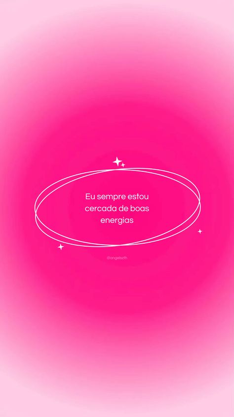 Vibe Rosa, Aura Rosa, Inspirational Phrases, Iphone Prints, Motivational Phrases, Positive Self Affirmations, Instagram Bio, Dream Board, Summer Art