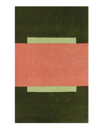 Finarte - Handwoven Textiles Since 1985 | Worldwide Delivery Double Layer Rug, Bedroom Aesthetic Minimalist, Eclectic Carpet, Area Rug For Bedroom, Materials And Structures, 8x10 Rug, Graphic Rug, Carlo Scarpa, Josef Albers