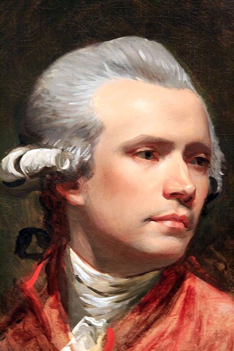 John Singleton Copley Self Portrait John Singleton Copley, John Singleton, Portrait Wall Art, History Of Art, American Painting, Human History, Portrait Wall, Male Portrait, American Artists