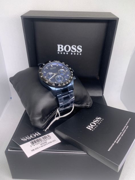 Men Aesthetics, Chocolate Pictures, Mens Designer Watches, Designer Watches, Sport Watches, Christmas Presents, Watch Design, Hugo Boss, Right Now