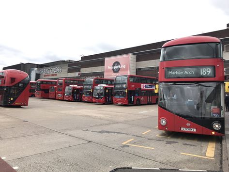 BusAndTrain User on Twitter: "‘Free parking’ the banner inappropriately extols .... overlooking the busy bus station.… " Bus Station Architecture, Hospital Pictures Accident, Object References, Futuristic Civilization, Bus Stand, Hospital Pictures, City Bus, Photo Collage Design, Marble Arch