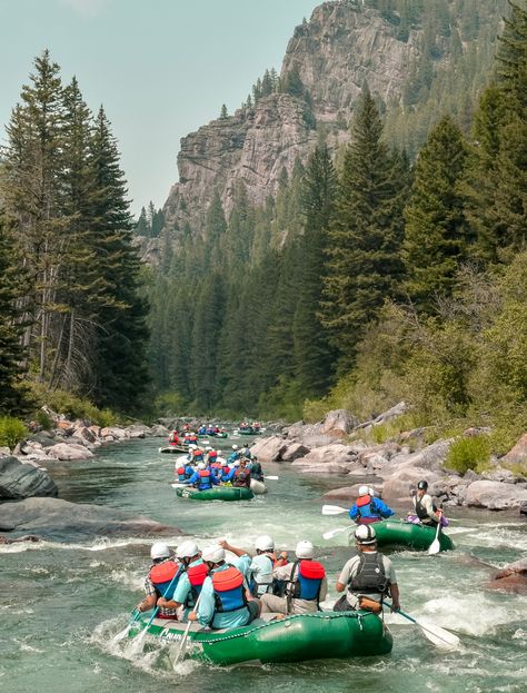 Montana Big Sky, Big Sky Montana Fall, Big Sky Montana Summer, Big Sky Resort, Montana Vacation, Montana Travel, Big Sky Montana, Travel Vibes, Fun Outdoor Activities