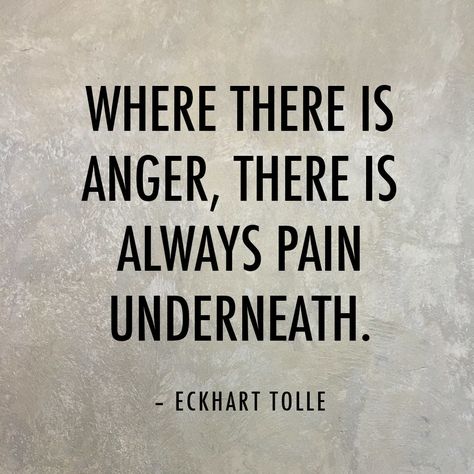 "We cannot simultaneously set a boundary and take care of another person's feelings." Cant Sleep Quotes, Insomnia Quotes, Family Betrayal, Anger Quotes, Sleep Quotes, Betrayal Quotes, Family Quotes, The Words, True Quotes