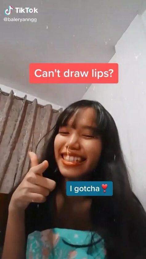 Lips Draw, Character Design Challenge, 얼굴 드로잉, Drawing Tutorial Face, Seni 2d, Lips Drawing, Makeup Eyes, Gambar Figur, Pencil Art Drawings