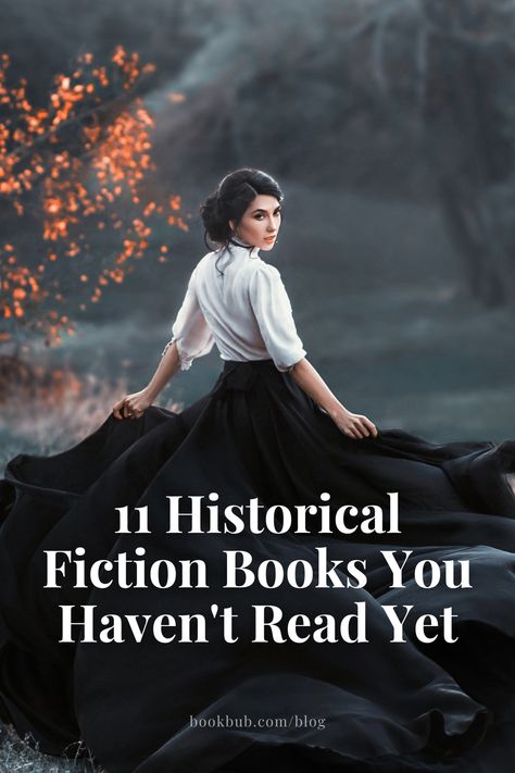 Good Historical Fiction Books, Top Fiction Books, Historical Nonfiction Books, Book Club Suggestions, Christian Historical Fiction, Wwii Women, 2024 Books, Reading Inspiration, Best Historical Fiction Books