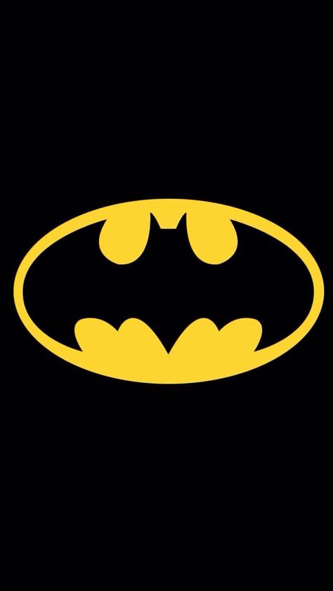 MK Batman | Logotipo de batman, Batman dibujo, Fondos de pantalla batman