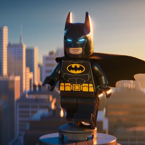 Lego Batman Wallpaper, Lego Movie Characters, Batman Wallpaper Iphone, Lego Batman 3, Lego Film, Lego Wallpaper, Maya Rudolph, Stephanie Beatriz, Tiffany Haddish