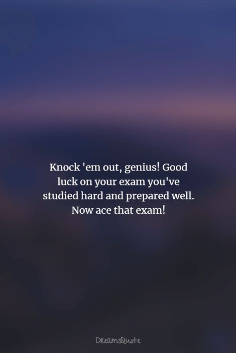 good luck quotes pictures photos images and pics Exam Wishes Good Luck Messages, Good Luck Messages For Exams, Goodluck Message, Exam Messages, Exam Wishes Good Luck, Good Luck Messages, Exam Pictures, Exam Wishes, Good Luck For Exams