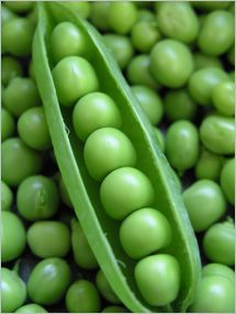 peas Snap Pea, Green Stuff, Pea Pods, Sugar Snap Peas, Snap Peas, Green Peas, Frozen Vegetables, Simple Green, Green Nature