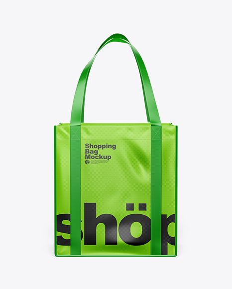 Download Shopping Bag Carry Bag Design, Mockup Style, Jersey Packaging, Shopping Bag Mockup, Retail Shopping Bags, Jersey Mockup, Mockup Packaging, Free Packaging Mockup, Free Psd Design