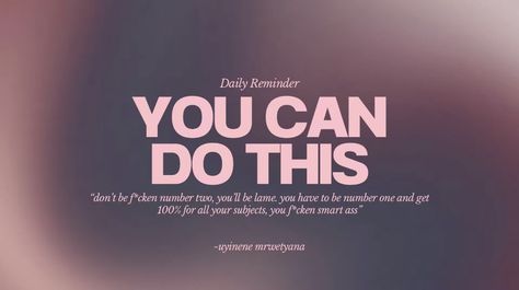 Motivating Desktop Wallpaper Aesthetic, Computer Wallpaper Motivational Quotes, Pc Wallpaper Motivation Study, Manifestation Laptop Wallpaper, Lockscreen For Laptop, Motivational Wallpaper For Pc, Spiritual Wallpaper Laptop, Laptop Lockscreen Wallpaper, Laptop Wallpaper Desktop Wallpapers Aesthetic Motivational