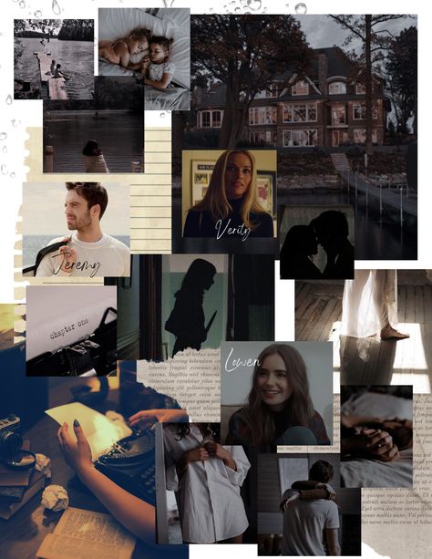 Verity And Jeremy, Jeremy Verity Aesthetic, Verity Wallpaper Aesthetic, Colleen Hoover Verity Aesthetic, Verity Colleen Hoover Characters, Lowen Ashleigh And Jeremy Crawford, Verity Colleen Hoover Jeremy, Jeremy Crawford Verity Aesthetic, Verity Crawford Aesthetic