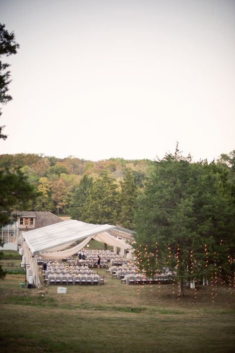 Bloomsbury farm Smyrna White Tent Wedding, Field Wedding, Festa Party, Open Field, Tent Wedding, Nashville Wedding, The Perfect Guy, Wedding Wishes, Wedding Images